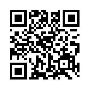 不过我们大齐刚经过一场战事二维码生成