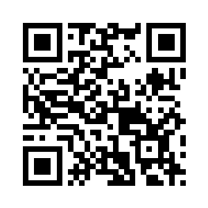 不过我们家阿战很忙的二维码生成