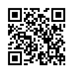 不过我们工界没条件完成二维码生成