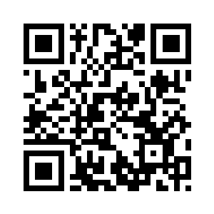 不过我们已经封锁了整个基地二维码生成