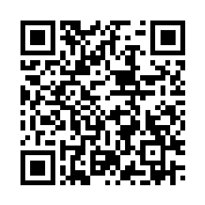 不过我们想看看你身上还有多少钱二维码生成