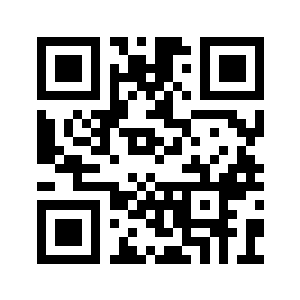 不过我们掌握到二维码生成