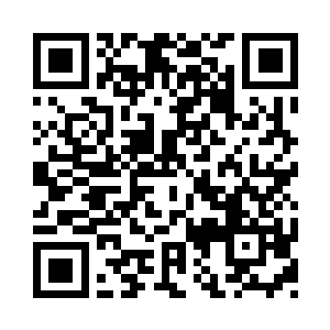 不过我们更相信你有非常突出的工作能力二维码生成