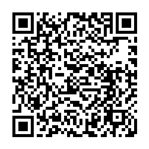不过我们消防支队前两天刚接到关于你们酒店消防设施不合格的投诉电话二维码生成