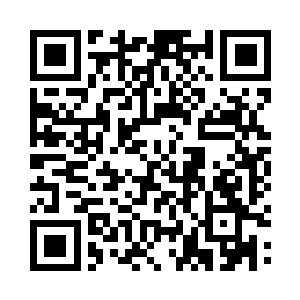 不过我们玄真派也不是谁都可以加入进来的二维码生成