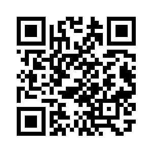 不过我们现在要怎么补救呢二维码生成