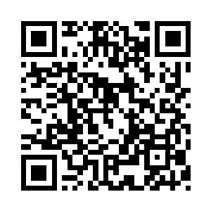 不过我们班负责剧本的同学还是给我改了二维码生成
