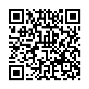 不过我们的喜欢都是那种带着理智的二维码生成