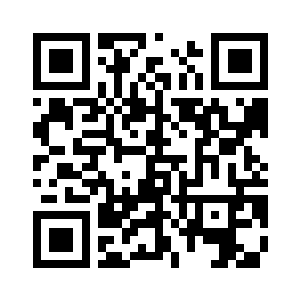 不过我们的情况和我所知的二维码生成