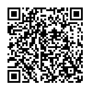 不过我们的欢喜哥怎么也都想不到在哈特曼的别墅里自己居然见到了一个大人物二维码生成