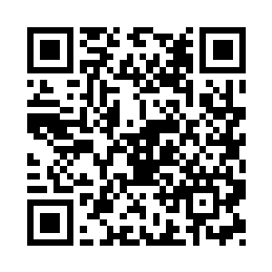 不过我们这一代仙家能走到了如今程度二维码生成