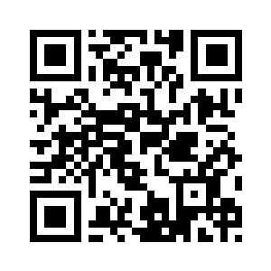 不过我们都没时间搭理他二维码生成