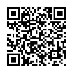 不过我会以另一种方式拿到妖刀邪天二维码生成