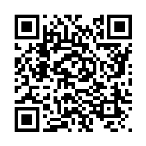 不过我会把你送给我身边最亲近的人二维码生成