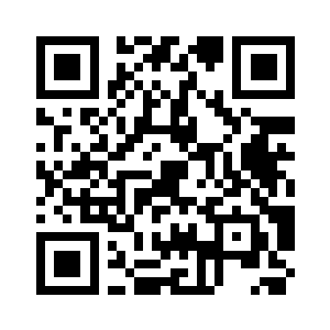 不过我会让人请示文相和剑眉公二维码生成