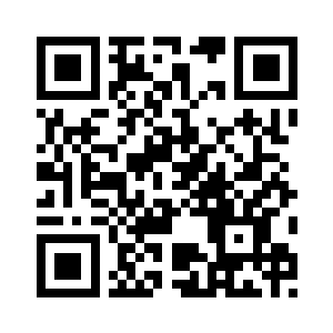 不过我会让他改变主意的二维码生成