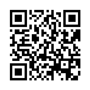 不过我估计可能是高磊要赢二维码生成
