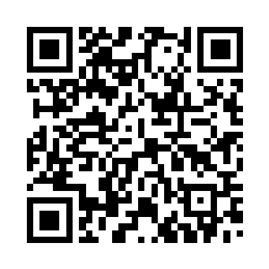 不过我依然陪着他们演完了这场戏二维码生成