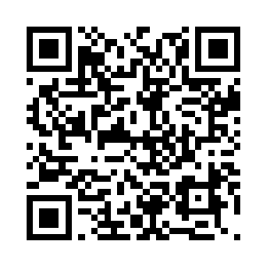 不过我修炼大日炎魔功正值关键时刻二维码生成