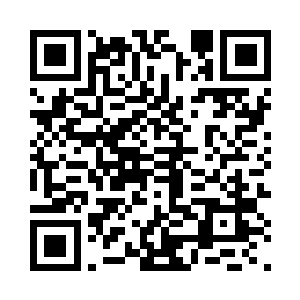 不过我倒也没想到三个孩子之间的感情这么好二维码生成