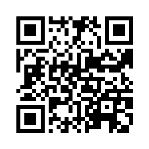 不过我倒是也有很多事情想问他二维码生成