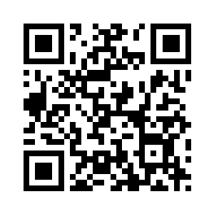 不过我倒是希望他可以二维码生成