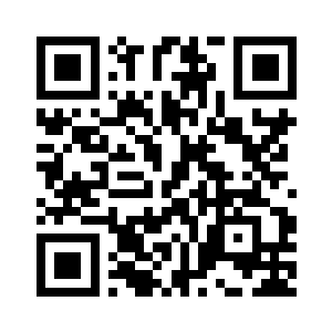 不过我倒是带了不少的礼物回来二维码生成