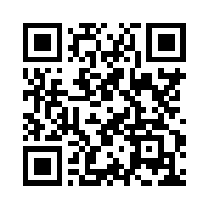 不过我倒是很感激你二维码生成