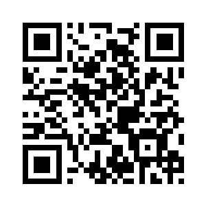 不过我倒是打探过这个人二维码生成