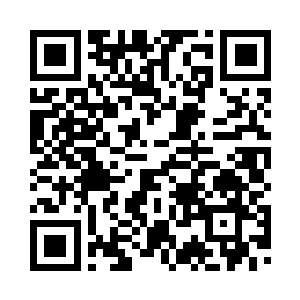 不过我倒是有几个问题想请教下你二维码生成