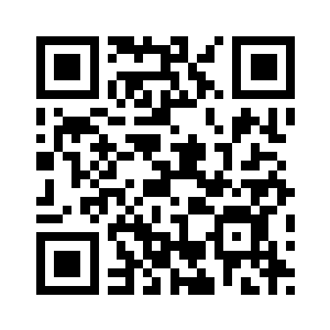 不过我倒是看到两条狗二维码生成