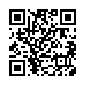 不过我先前的事情还没有说完二维码生成