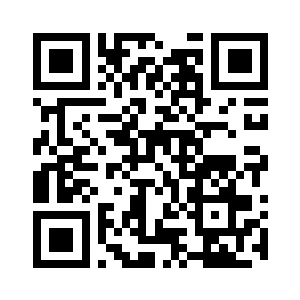 不过我军却无留在倭国的细作二维码生成