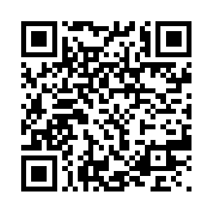 不过我刚刚搜了一下这小子的一些资料二维码生成