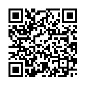 不过我劝你还是不要正面与之抗衡二维码生成