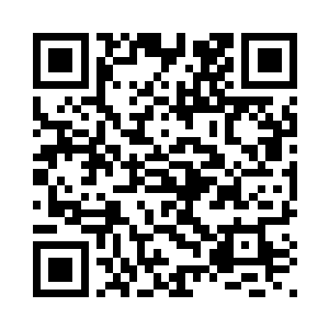 不过我北辰绝的儿子是如此的出色二维码生成