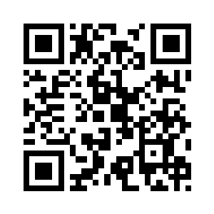 不过我却讨厌跟你有缘分二维码生成