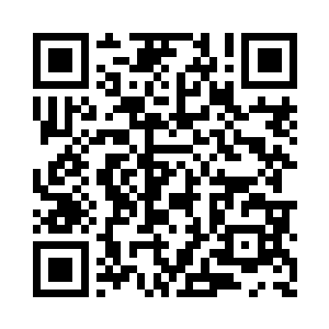 不过我原际部落的战士也从来没有怕过任何人二维码生成