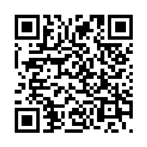 不过我可不会承诺不会用小人的手段二维码生成