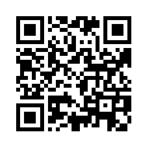 不过我可不会给你后门走二维码生成