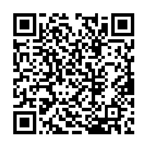 不过我可以保证到最后你们会拥有光明正大的名号二维码生成