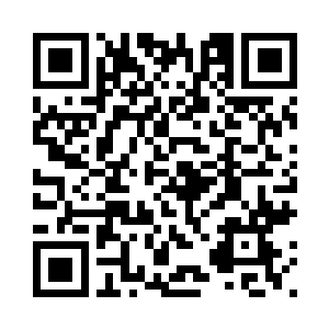 不过我可以先看一下装修设计图吗二维码生成