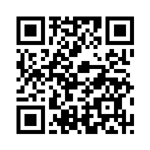 不过我可以向总部推荐老哥二维码生成