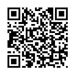 不过我可以将北冥香韵送回北冥世家二维码生成