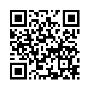 不过我可以帮你搞定二维码生成