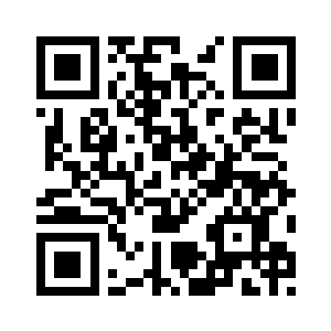 不过我可以给你一个提示二维码生成