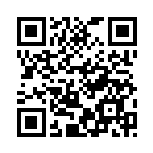 不过我可以给您提供几个建议二维码生成