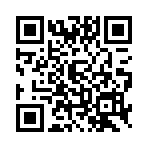 不过我可是你的妻子二维码生成