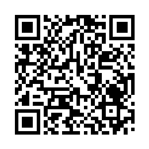 不过我可是听说喜欢柳欣儿的不只秦少一人二维码生成