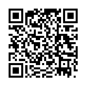 不过我可是想那种雪茄很长的一段时间了二维码生成